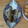 Cooksnap dari Vivid Berliana untuk resep Ikan Belanak Goreng Bawang ala Semarang'an mudahh lezat
