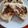 Cooksnap de Marmousse sur la recette Naan indien