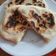 Cooksnap de Marmousse sur la recette Naan indien