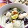 Cooksnap dari kiki tri maulani untuk resep Tekwan Udang