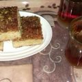 صورة من ام جوري🌷، شاركها بعد تجربة وصفة كاتو سريع ولذيذ🍰