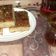 صورة من ام جوري🌷، شاركها بعد تجربة وصفة كاتو سريع ولذيذ🍰