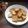 Cooksnap dari Siswaty Elfin Bachtiar untuk resep Tahu Crispy