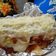 Cooksnap dari Noviyantie Novi untuk resep Lasagna teflon