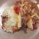 Cooksnap de Leidy Ciro sur la recette Petit gratin parmentier