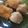 Cooksnap dari Pratiwi Wahyuningsih untuk resep Cilok Daging Sapi👍👌👍