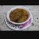 Smitaben R dave's cooksnap of when they made ભરેલા પરવળ નું શાક (Stuffed Parval Shak Recipe In Gujarati).