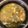 Jon's cooksnap of when they made Pozole Verde con Pollo.