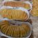 Cooksnap dari Chen Xiu Ping untuk resep 19.2020.Roti Labu Kuning (Pumpkin Bread)