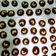 Cooksnap dari chippa kitchen untuk resep Kue kering coklat mede