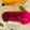 Zobia Sajjad's cooksnap of when they made Falsa Popsicles.