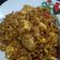 Cooksnap dari Esti Kurniasari untuk resep Mie burung dara pipih ala kanti