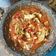 Cooksnap dari Bunda Ei untuk resep Sambal Kol Goreng