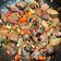 Cooksnap dari nina untuk resep Hati ampela saus teriyaki