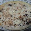 Cooksnap dari Krisnha Dian Ayuningtyas untuk resep Martabak manis teflon,takaran sendok,anti gagal