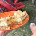 Сooksnap від Maryna Kutsenko, який(а) приготував(ла) Королевская ватрушка😋.