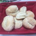 Cooksnap de Mamounette sur la recette ☆Sandwich Bifana 🇵🇹☆