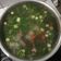 Cooksnap dari Putri Novita Yenny untuk resep SOP iga sapi