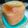 Cooksnap dari Hepi Vina untuk resep Sweet bread with cream cheese (bread maker)