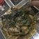 Cooksnap dari amaliyah utami untuk resep Mujair cabe hijau+cabe rawit