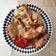 Kate Chen 的 黃金薯餅 cooksnap