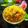 Anitha (Annie) 's cooksnap of when they made Veg pulao.
