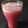 Rekha Vora's cooksnap of when they made દાડમ જ્યુસ (Dadam Juice Recipe In Gujarati).