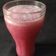 Rekha Vora's cooksnap of when they made દાડમ જ્યુસ (Dadam Juice Recipe In Gujarati).