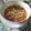 Cooksnap dari Nani Setiati untuk resep Bubur Hintalu Karuang