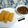 Ceemy's Delicious's cooksnap of when they made Yellow garri (eba).