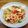 Korina Vida Cooksnap-ja, amikor elkészítette a(z) Spagetti koktélparadicsommal, mozzarellával, friss bazsalikommal receptet.