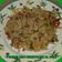 El cooksnap de 🌞JUDIT🌞 cuando hizo Fideos de arroz con vegetales al wok.