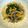Satoshi Namai's cooksnap of when they made ‘Champon’ Spaghetti Soup.