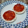 Cooksnap από 𝒳𝓇𝓊𝓈𝑜𝓊𝓁𝒶 𝒦𝑜𝓃𝓉𝑜𝓅𝑜𝓊𝓁𝑜𝓊 στη συνταγή Ρυζογκοφρέτα με φιλαδέλφεια και γαλοπούλα