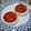 Cooksnap από 𝒳𝓇𝓊𝓈𝑜𝓊𝓁𝒶 𝒦𝑜𝓃𝓉𝑜𝓅𝑜𝓊𝓁𝑜𝓊 στη συνταγή Ρυζογκοφρέτα με φιλαδέλφεια και γαλοπούλα