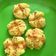 Cooksnap dari tsujana untuk resep Potato Cheese Garlic Bread