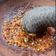 Cooksnap dari Nia d'Kitch untuk resep Sambel bawang matang