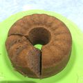 Cooksnap dari Liez Yuliani untuk resep Bolu Kukus Apel