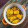 Cooksnap dari 🪻Eliza👒Mahyawi🪻 untuk resep Sasangan patin khas Kalteng