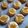 Cooksnap από Flora pap στη συνταγή Ινδοκάρυδα Coconut cookies