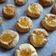 Cooksnap από Flora pap στη συνταγή Ινδοκάρυδα Coconut cookies