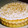 El cooksnap de An Gy cuando hizo Lemon pie y tarta de frutilla.