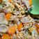 Cooksnap dari Ummaa Rayyan untuk resep Capcay sayur kuah pedas