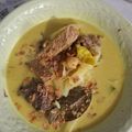 Cooksnap dari Devie Mutia Rahayu untuk resep Tongseng Daging Kambing