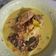 Cooksnap dari Devie Mutia Rahayu untuk resep Tongseng Daging Kambing