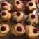 Zsófi Szekó Cooksnap-ja, amikor elkészítette a(z) Joghurtos muffin receptet.