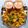 Sangita Vyas's cooksnap of when they made Mix Vegetable & Batata Poha.