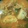 Cooksnap dari Mari 9191 untuk resep Gulai ayam