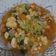 Cooksnap dari diah ae untuk resep Capjay Goreng Merah