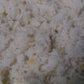 Cooksnap dari Eny Dyah K untuk resep Nasi Liwet Mang Otong